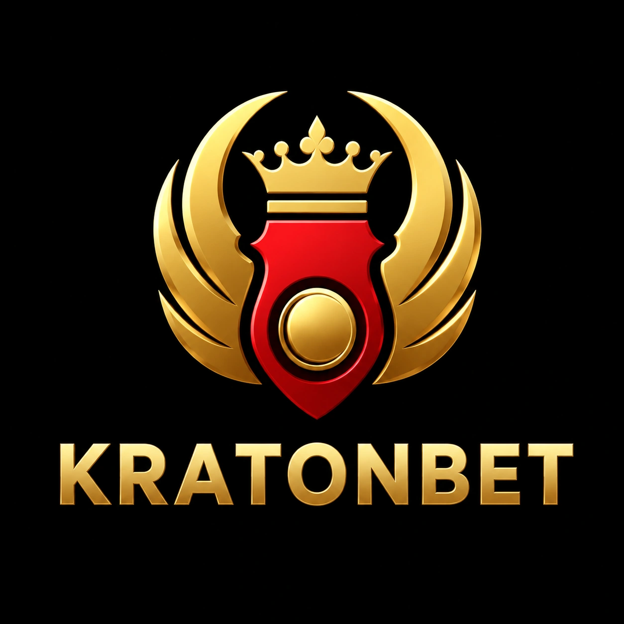 kratonbet