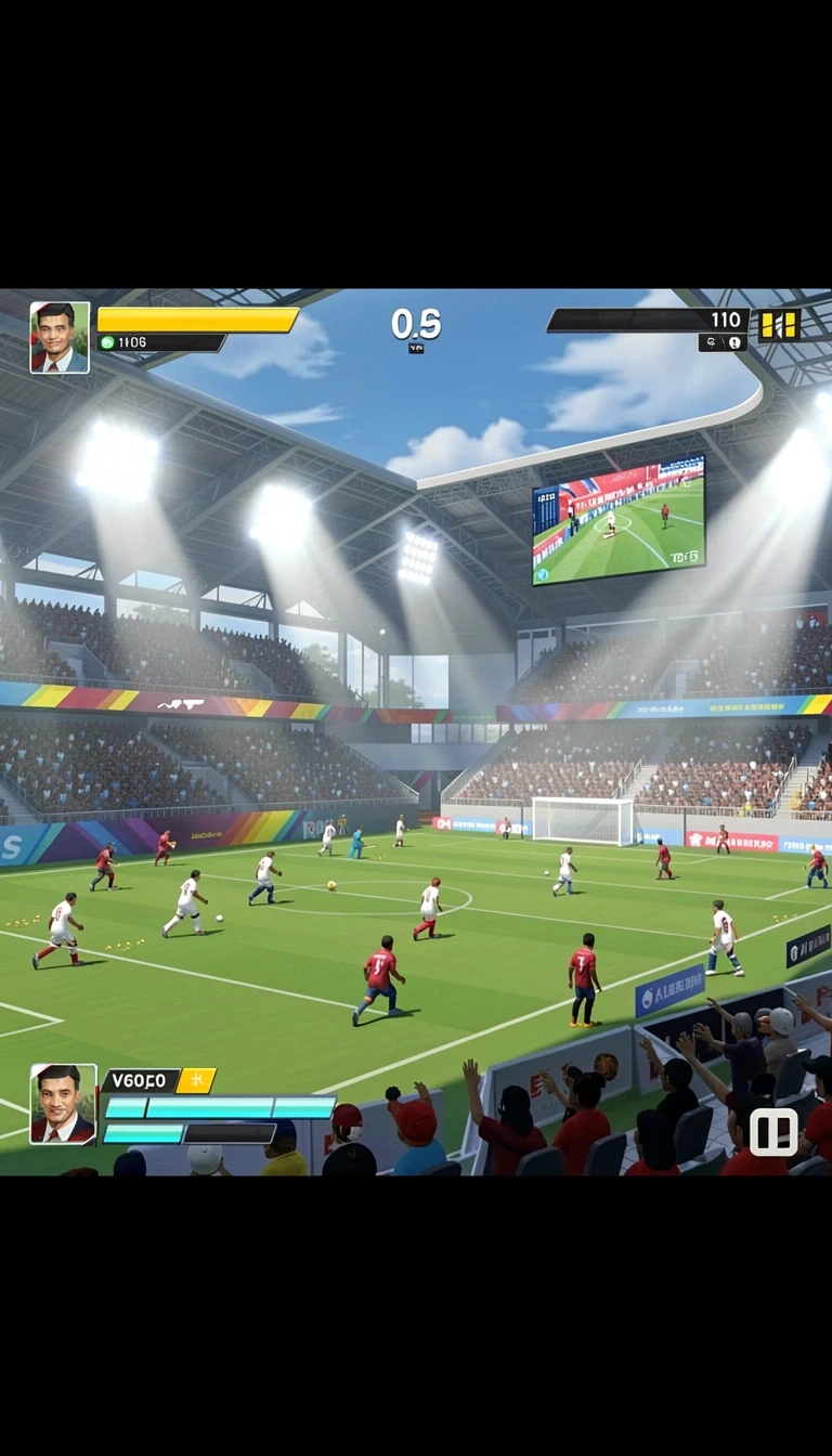 Screenshot Review Aplikasi raja88 Versi Terbaru nomor 1