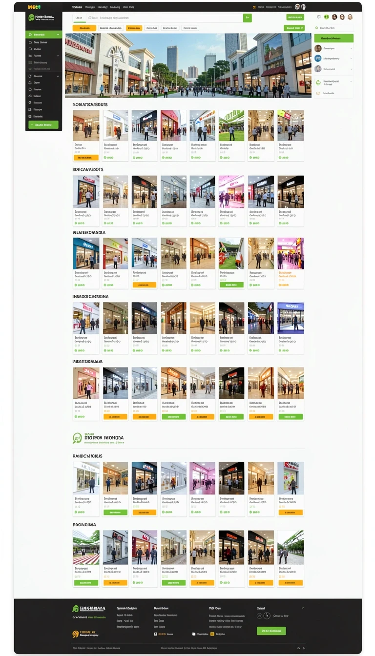 Screenshot Download aman33 APK untuk Android nomor 1