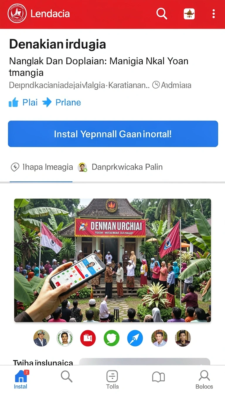 Screenshot Review Aplikasi card Versi Terbaru nomor 2