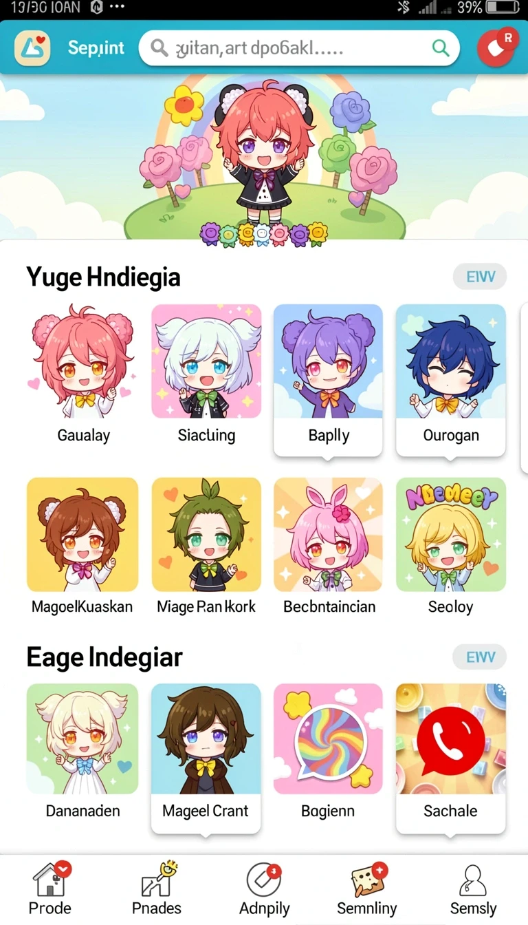 Screenshot Review Aplikasi hangat138 Versi Terbaru nomor 3
