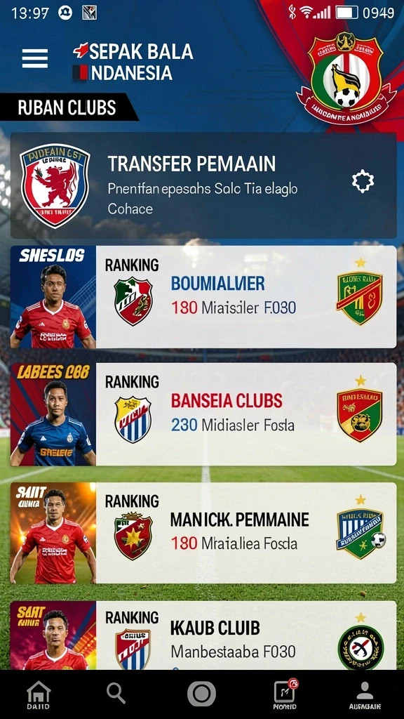 Screenshot Review Aplikasi raja88 Versi Terbaru nomor 2