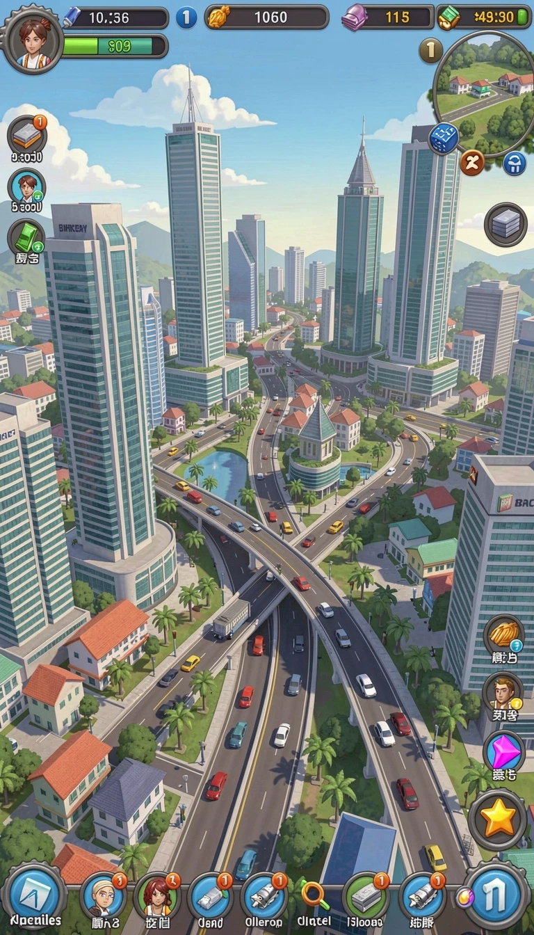 Screenshot bolagila App APK Terbaru nomor 1